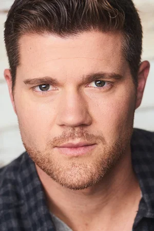  Beau Wirick