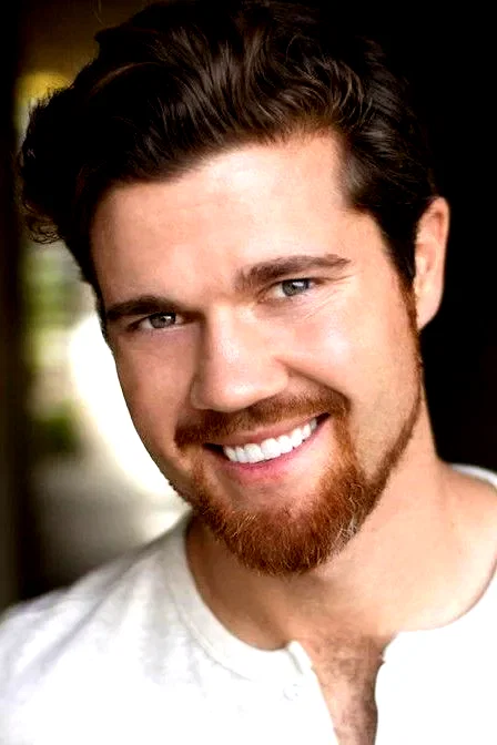  Beau Wirick