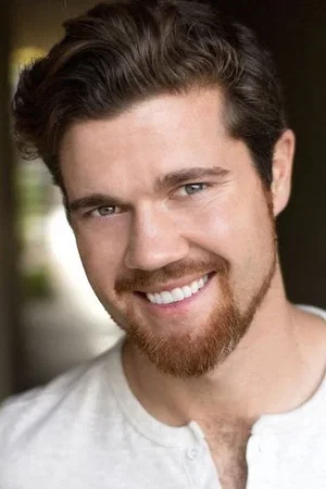  Beau Wirick photo