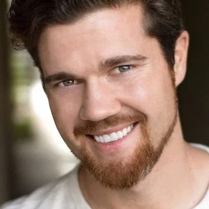 Beau Wirick