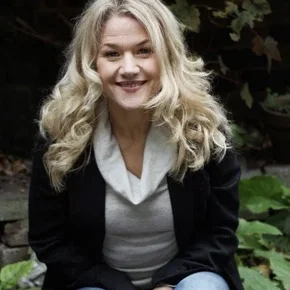 Photo star :  Camilla Strom Henriksen