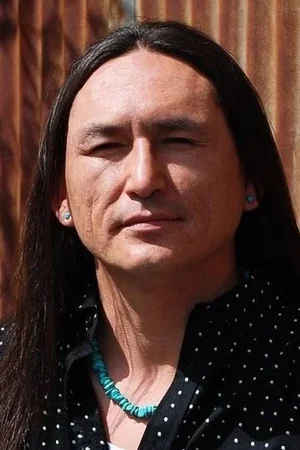  Eugene Brave Rock photo