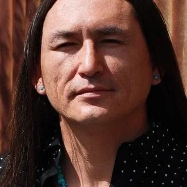  Eugene Brave Rock