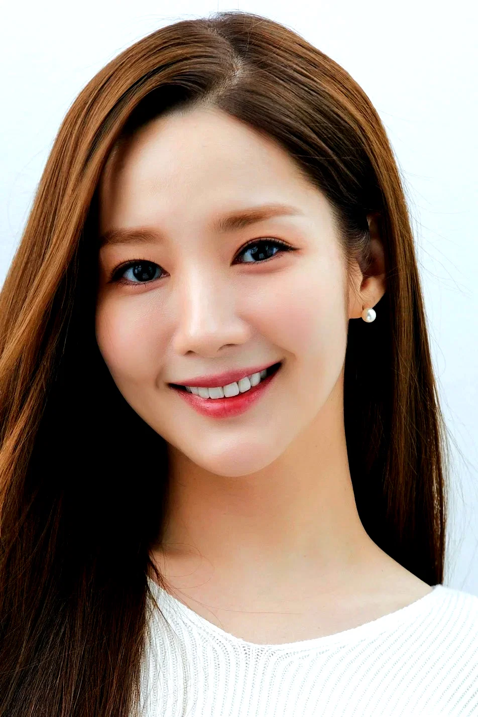  Min-Young Park