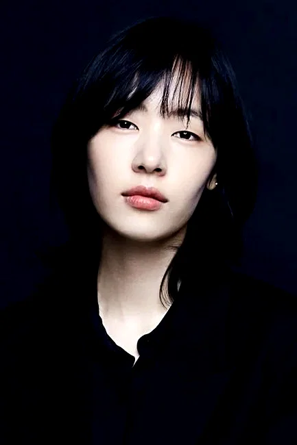  Gong Sung-ha