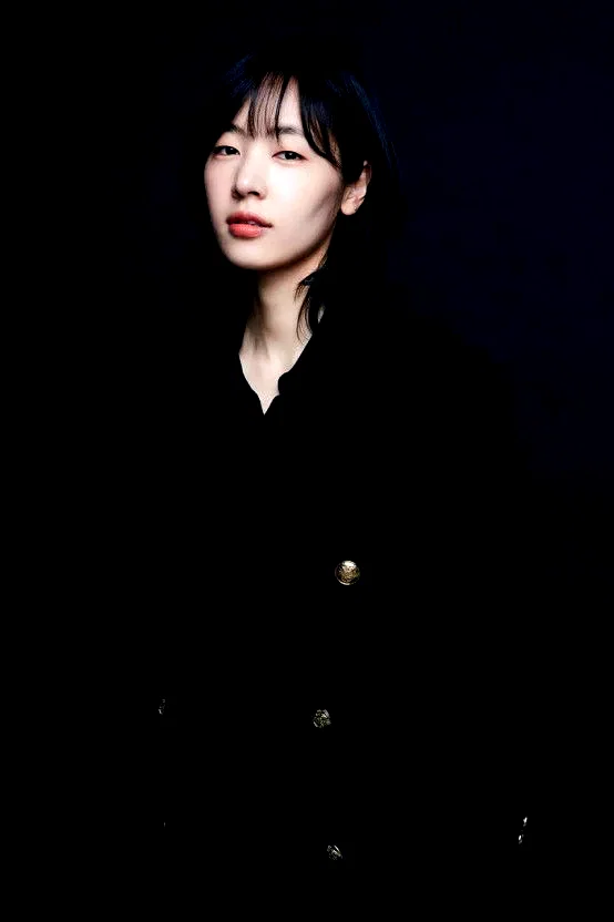  Gong Sung-ha