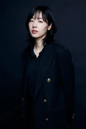  Gong Sung-ha photo