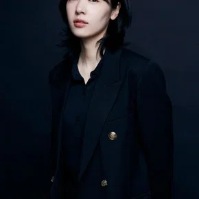 Photo star :  Gong Sung-ha