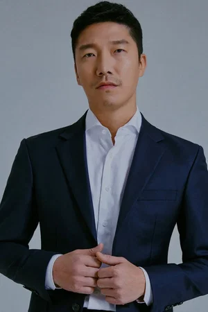  Hong Gi-joon photo