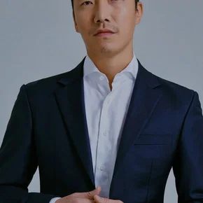 Photo star :  Hong Gi-joon