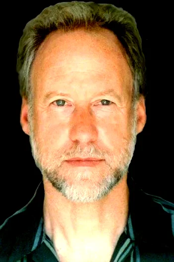 Jan  Egleson