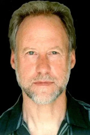 Photo de Jan  Egleson
