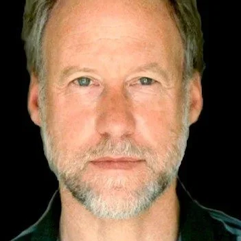 Jan  Egleson