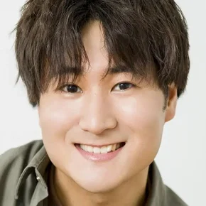 Photo star :  Yuuya Hirose
