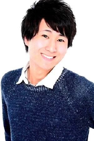  Yuuya Hirose