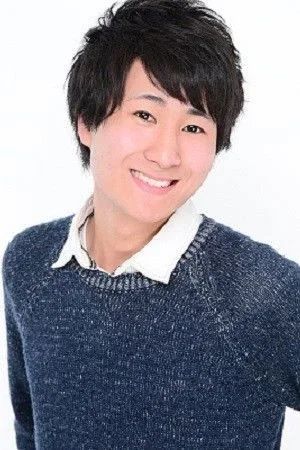  Yuuya Hirose photo