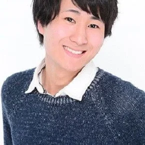 Photo star :  Yuuya Hirose