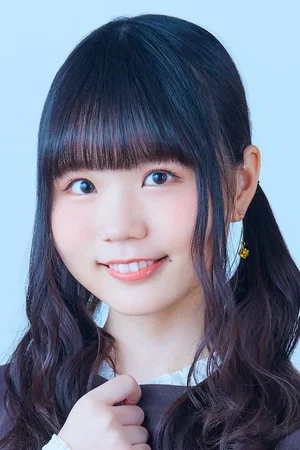  Hieda Nene