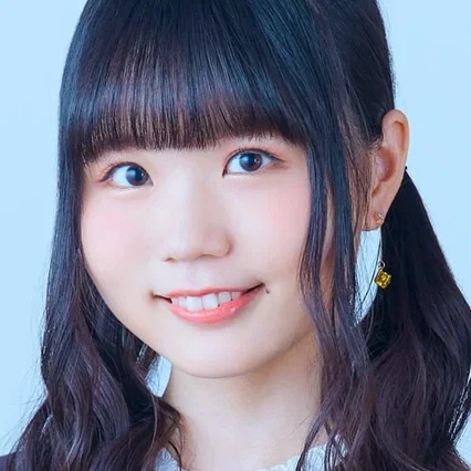  Hieda Nene