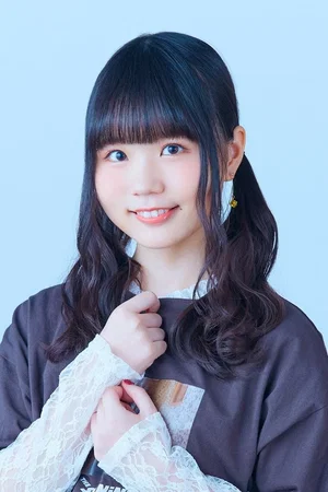  Hieda Nene