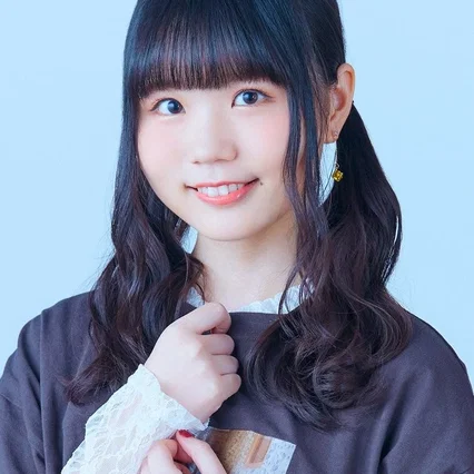  Hieda Nene