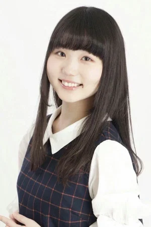  Hieda Nene photo