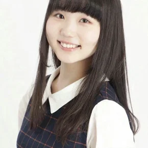 Photo star :  Hieda Nene
