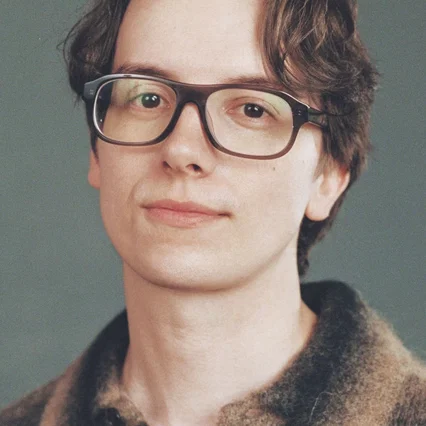  Mekki Leeper