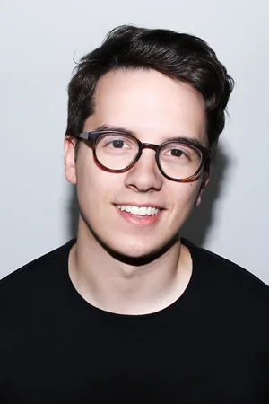  Mekki Leeper