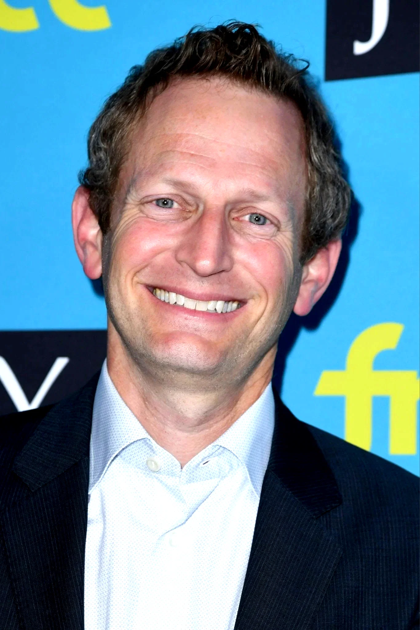  Tom Schulman