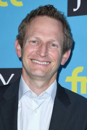 Photo de  Tom Schulman