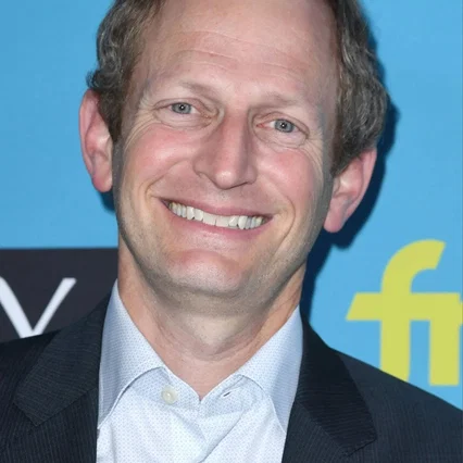  Tom Schulman