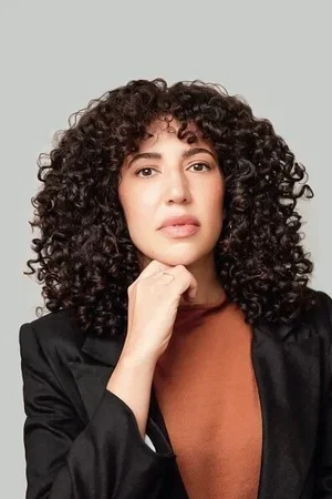  Sara Rodriguez photo
