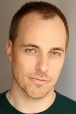  Jordan Whalen photo