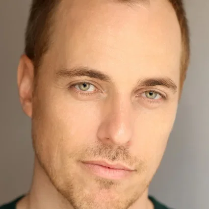  Jordan Whalen