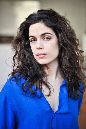  Nastassja Tanner photo