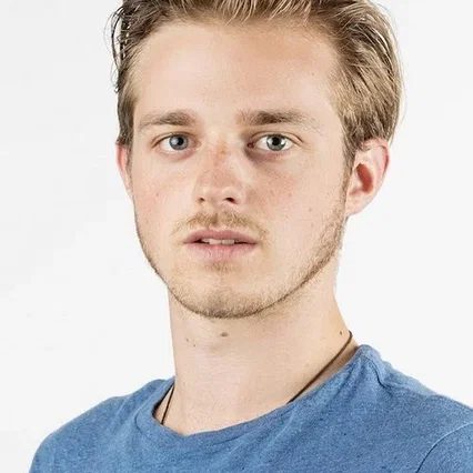  Yann Philipona