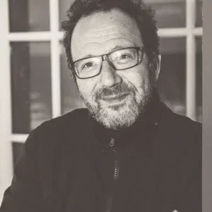  Christophe Douchand