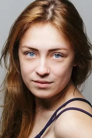  Taylor Zaudtke photo