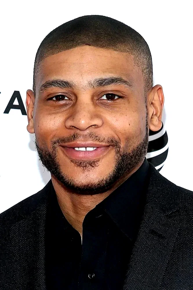  JD Williams 