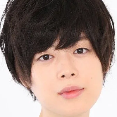  Aoi Ichikawa