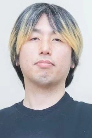 Photo de  Tetsuya Wakano