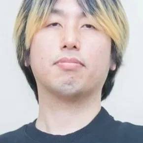 Photo star :  Tetsuya Wakano