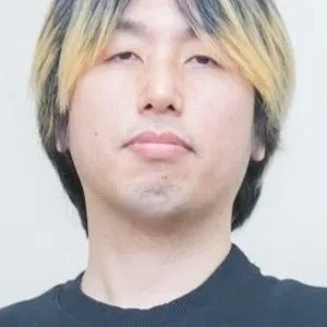  Tetsuya Wakano