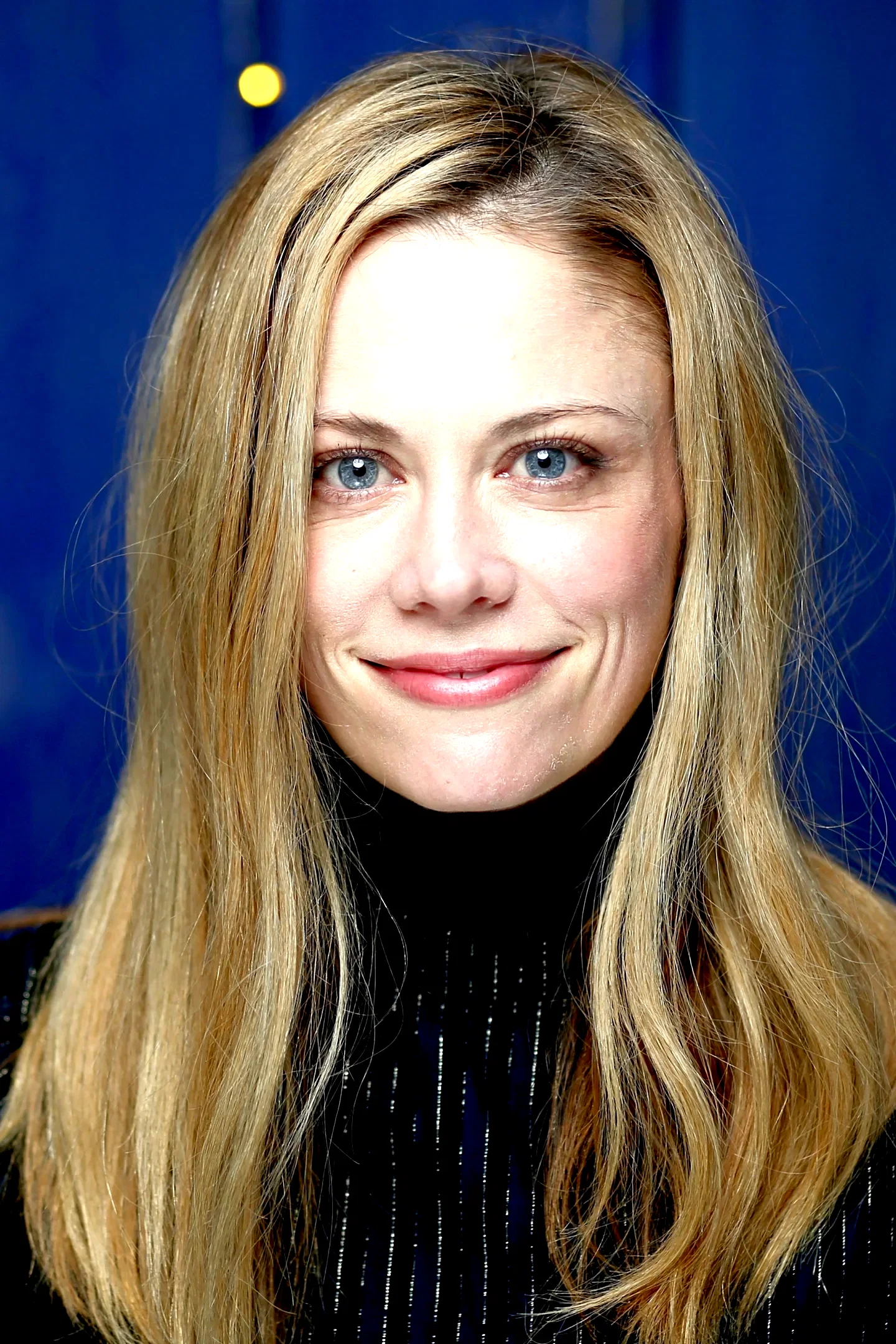 Claire Coffee