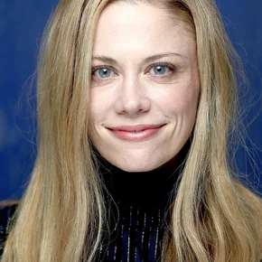 Photo star :  Claire Coffee