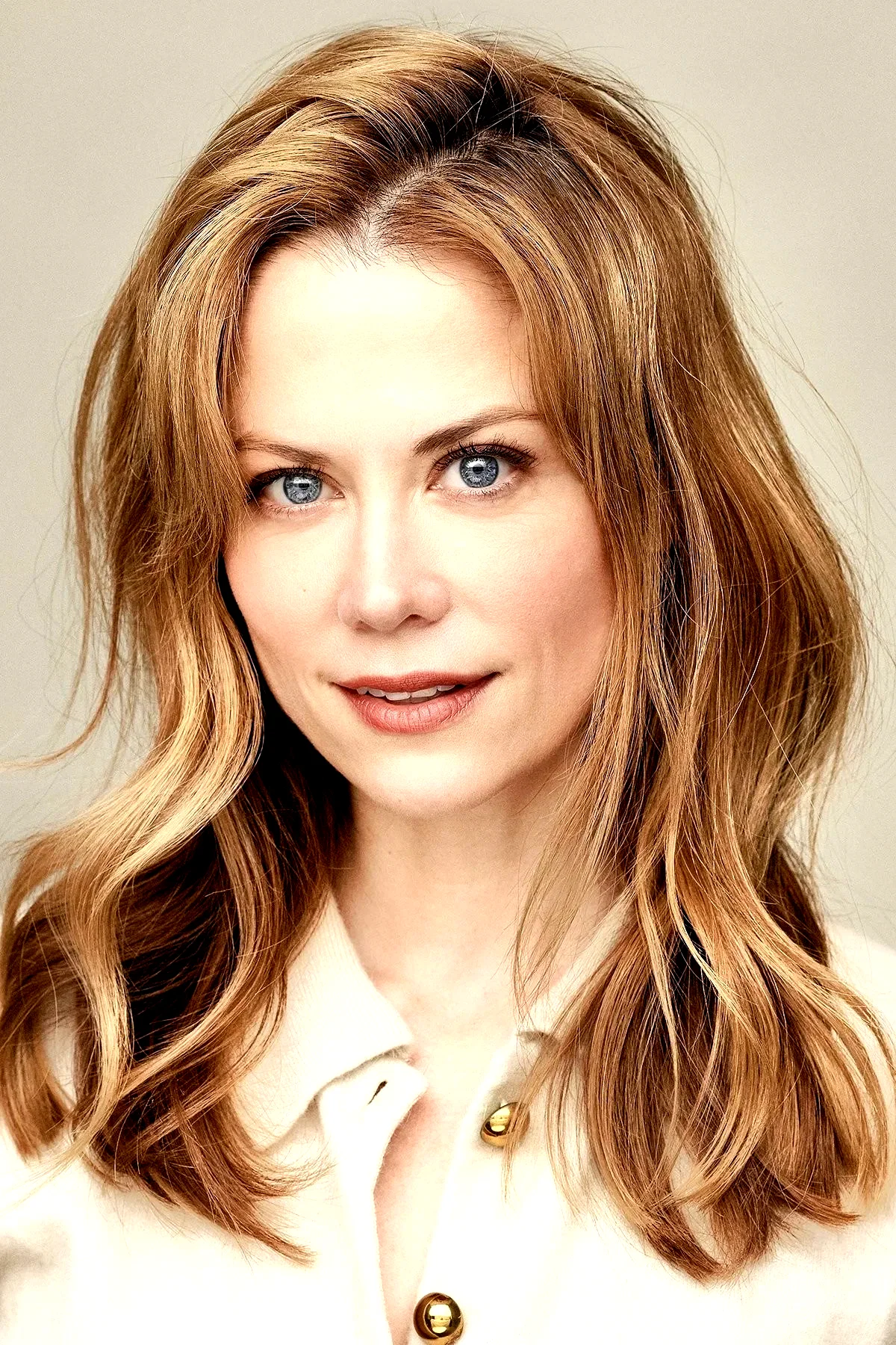  Claire Coffee