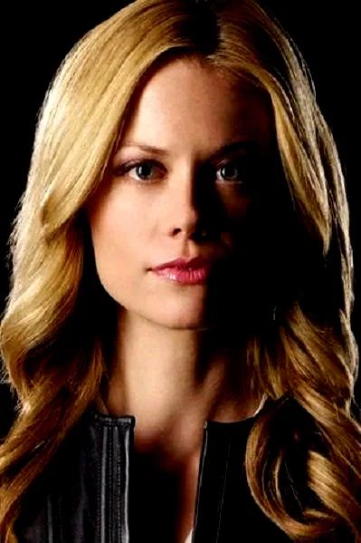  Claire Coffee