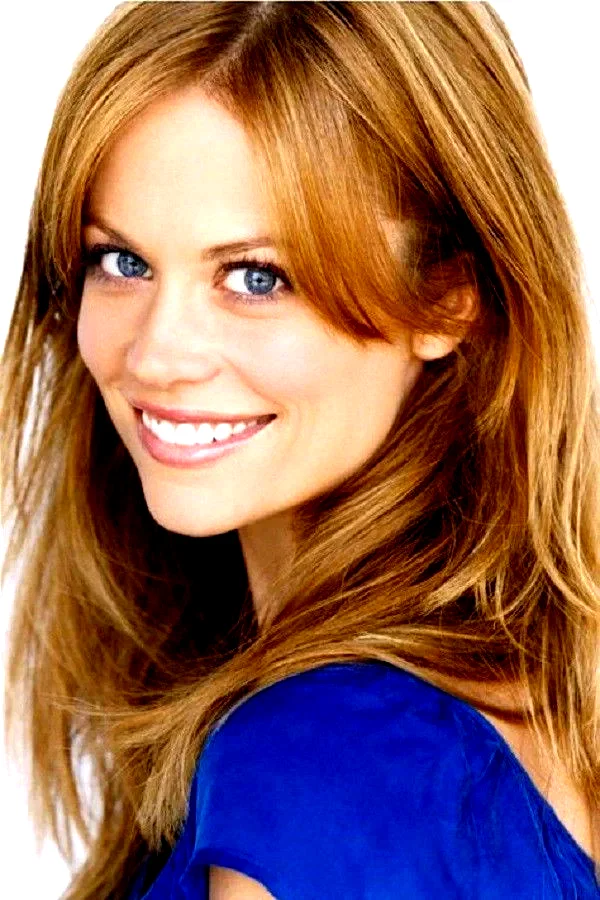  Claire Coffee