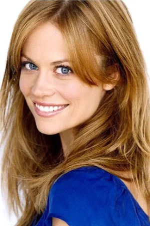 Claire Coffee photo